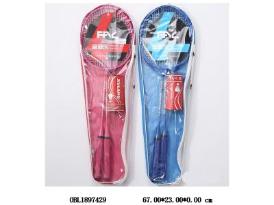 $item.NameEn_OBL1897429