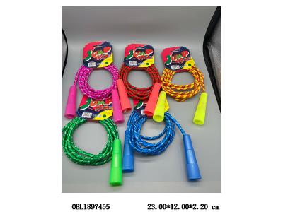 $item.NameEn_OBL1897455