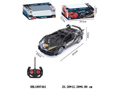 $item.NameEn_OBL1897461