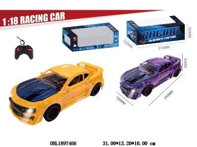 $item.NameEn_OBL1897466