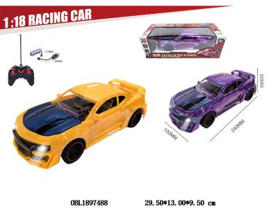 $item.NameEn_OBL1897488