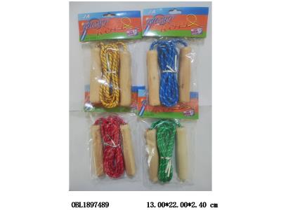 $item.NameEn_OBL1897489