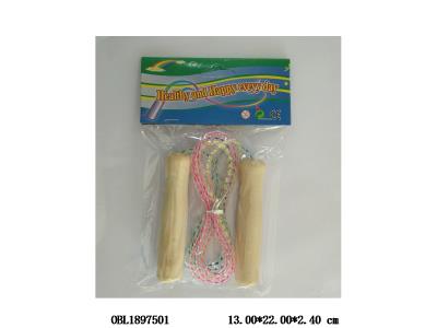 $item.NameEn_OBL1897501