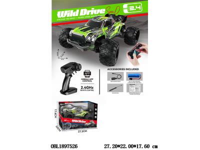 $item.NameEn_OBL1897526