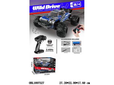 $item.NameEn_OBL1897527