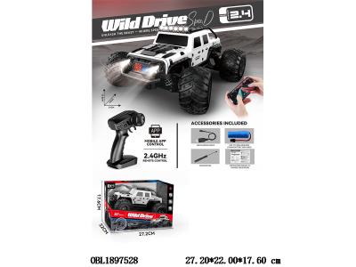 $item.NameEn_OBL1897528