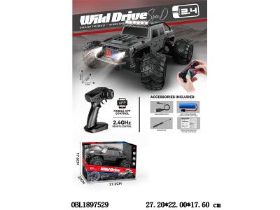 $item.NameEn_OBL1897529