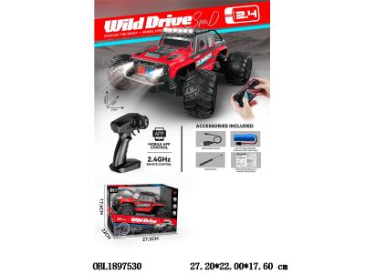 $item.NameEn_OBL1897530