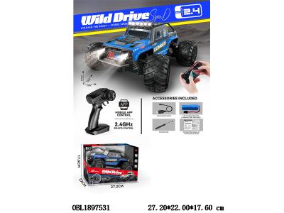 $item.NameEn_OBL1897531