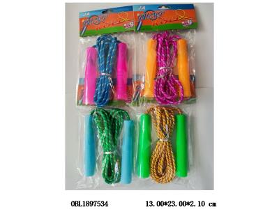 $item.NameEn_OBL1897534