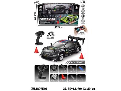 $item.NameEn_OBL1897540