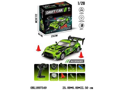 $item.NameEn_OBL1897549