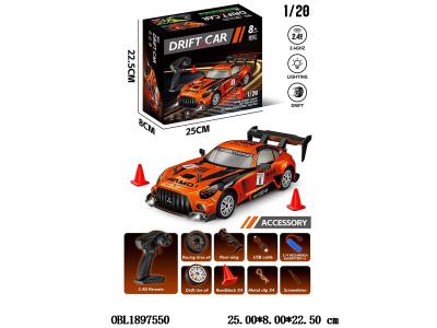 $item.NameEn_OBL1897550