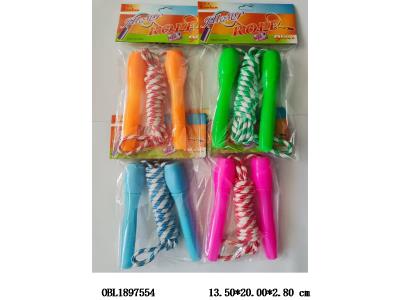 $item.NameEn_OBL1897554