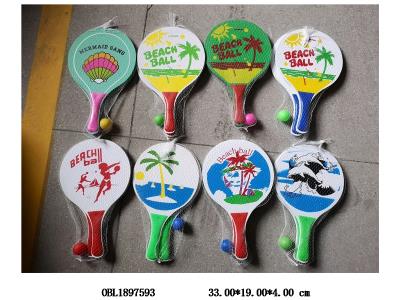 $item.NameEn_OBL1897593