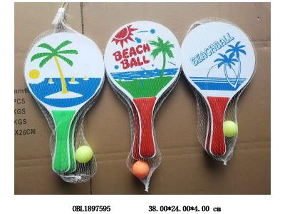 $item.NameEn_OBL1897595