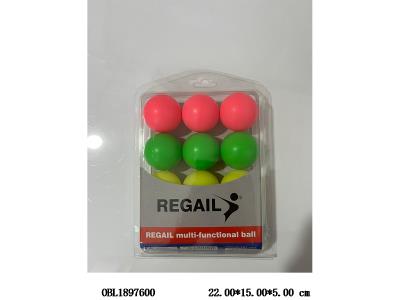 $item.NameEn_OBL1897600