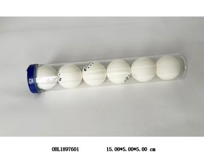 $item.NameEn_OBL1897601