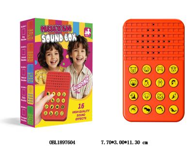 $item.NameEn_OBL1897604