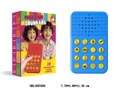 $item.NameEn_OBL1897605