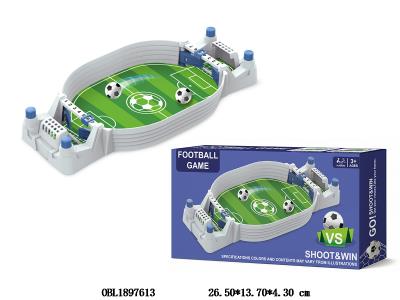 $item.NameEn_OBL1897613