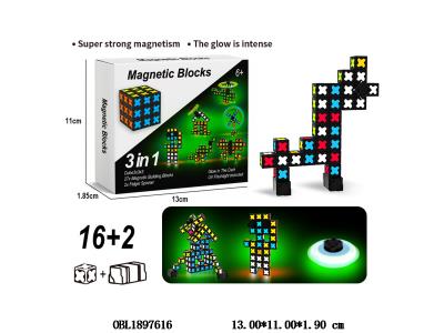 $item.NameEn_OBL1897616