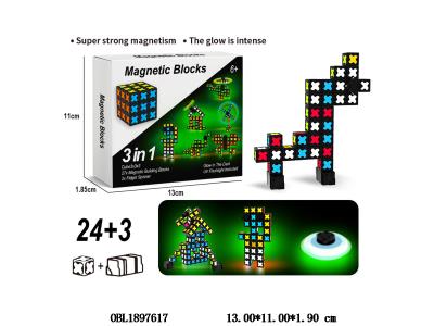 $item.NameEn_OBL1897617