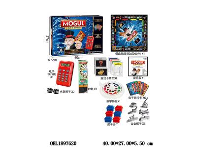 $item.NameEn_OBL1897620