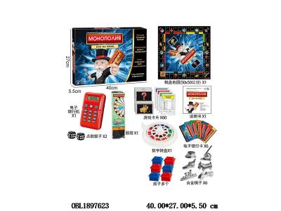 $item.NameEn_OBL1897623