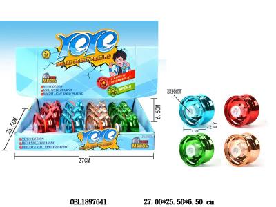 $item.NameEn_OBL1897641