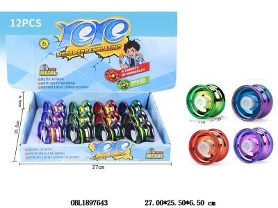 $item.NameEn_OBL1897643