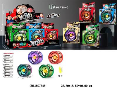 $item.NameEn_OBL1897645