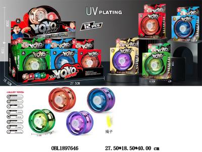 $item.NameEn_OBL1897646