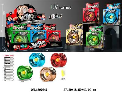 $item.NameEn_OBL1897647