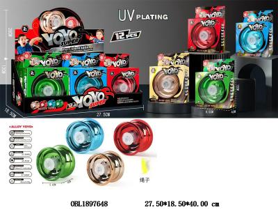 $item.NameEn_OBL1897648