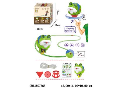 $item.NameEn_OBL1897668