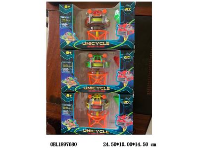 $item.NameEn_OBL1897680