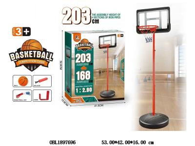 $item.NameEn_OBL1897696