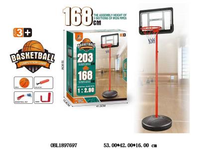 $item.NameEn_OBL1897697