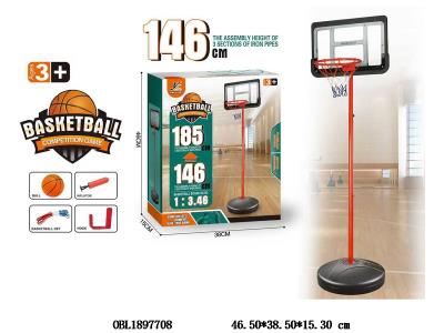 $item.NameEn_OBL1897708