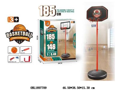 $item.NameEn_OBL1897709