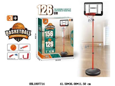 $item.NameEn_OBL1897714