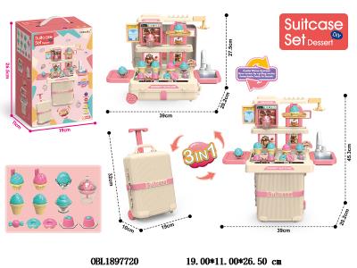 $item.NameEn_OBL1897720