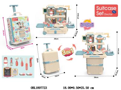 $item.NameEn_OBL1897723