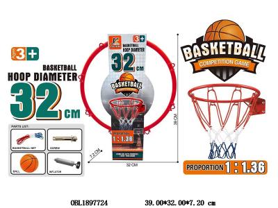 $item.NameEn_OBL1897724