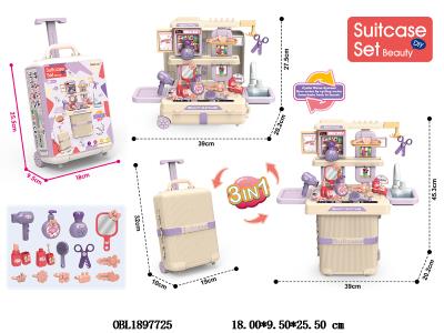 $item.NameEn_OBL1897725