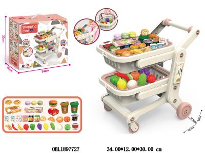 $item.NameEn_OBL1897727