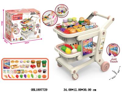 $item.NameEn_OBL1897729