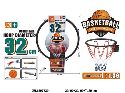 $item.NameEn_OBL1897730