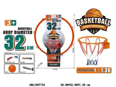 $item.NameEn_OBL1897734